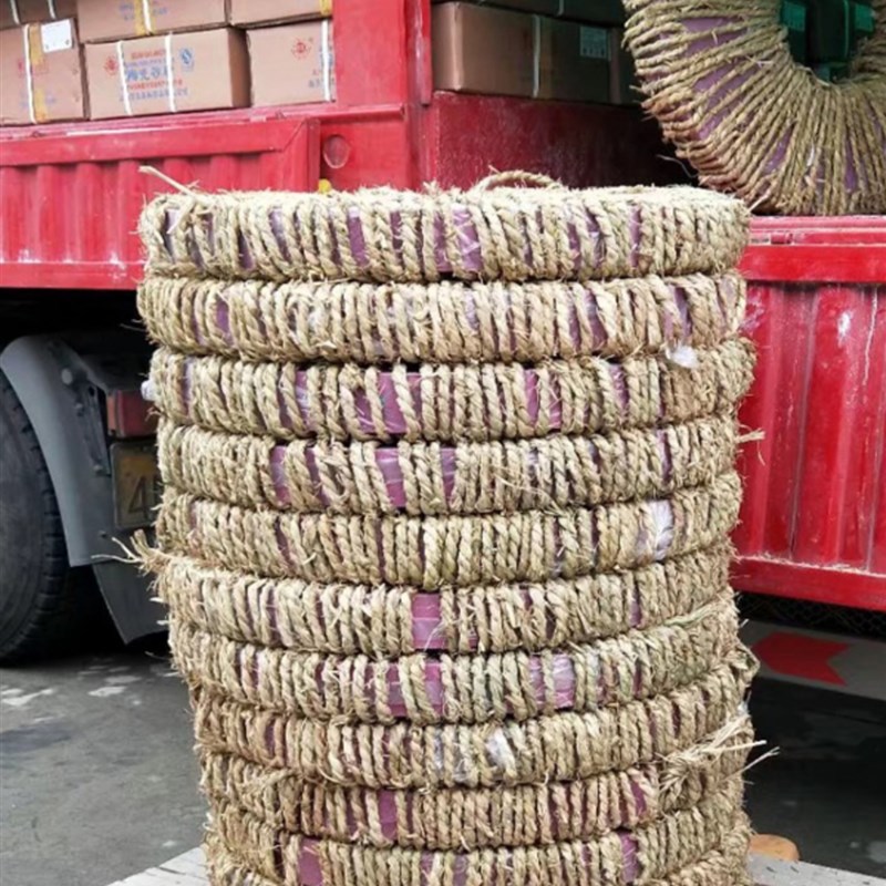 磨床砂轮500*63*305v白刚玉磨曲轴大沙轮平面磨陶瓷砂轮片棕刚玉