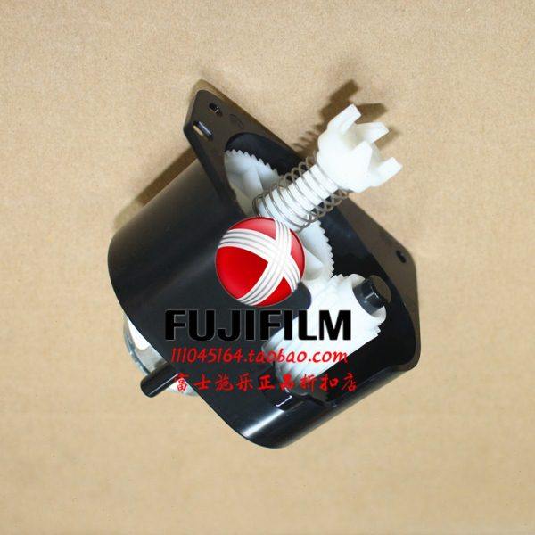 施乐六代2271 3370 3371 4471 5571 6671 7771废粉盒电机原装全新,办公设备/耗材/相关服务,复印机配件,淘宝优惠券,粉丝福利购,淘宝优惠卷