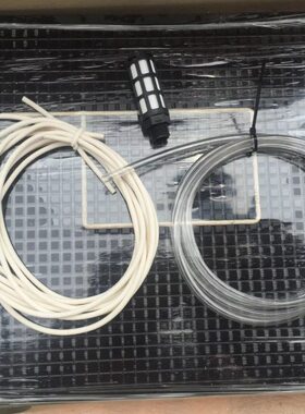 CNC真空吸盘 永磁 强力真空磁盘 吸无磁工件 铜 铝板薄款 200*400