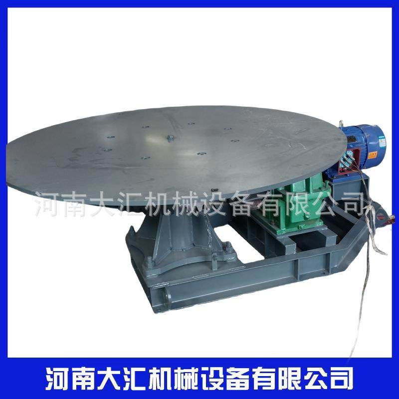 推荐圆盘给料机碳钢不锈钢圆盘式旋转输送机DB1000型号旋转机,五金/工具,升降台,淘宝优惠券,粉丝福利购,淘宝优惠卷