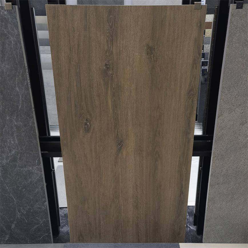 20厚木黄棕灰黑色仿纹石英砖仿石砖实木PC砖室仿外砖防882滑地哑,家装主材,其它类瓷砖,淘宝优惠券,粉丝福利购,淘宝优惠卷