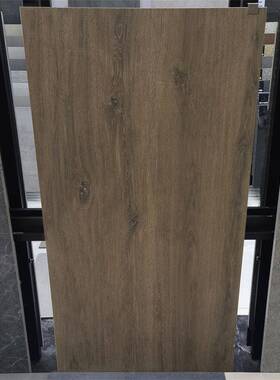 20厚木黄棕灰黑色仿纹石英砖仿石砖实木PC砖室仿外砖防882滑地哑