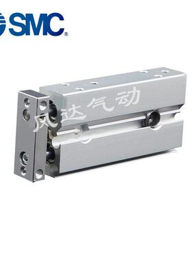 原CXSJM6/CXSJM10/CXS74JM15/CSJM2-1X0/1/2005/30/40/50/75/100