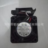 0001 4V0 ZKG066 05W A90L A1608L B69原装 20发那5科系统风扇