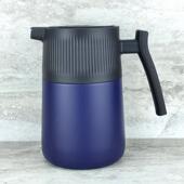 智暖能新商用家用316不锈钢热水壶水壶1709.8L大量温度款 保容温壶