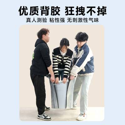 铝箔橡塑保温棉隔热棉保温防火耐高温阻燃材料自粘防晒膜屋顶楼顶