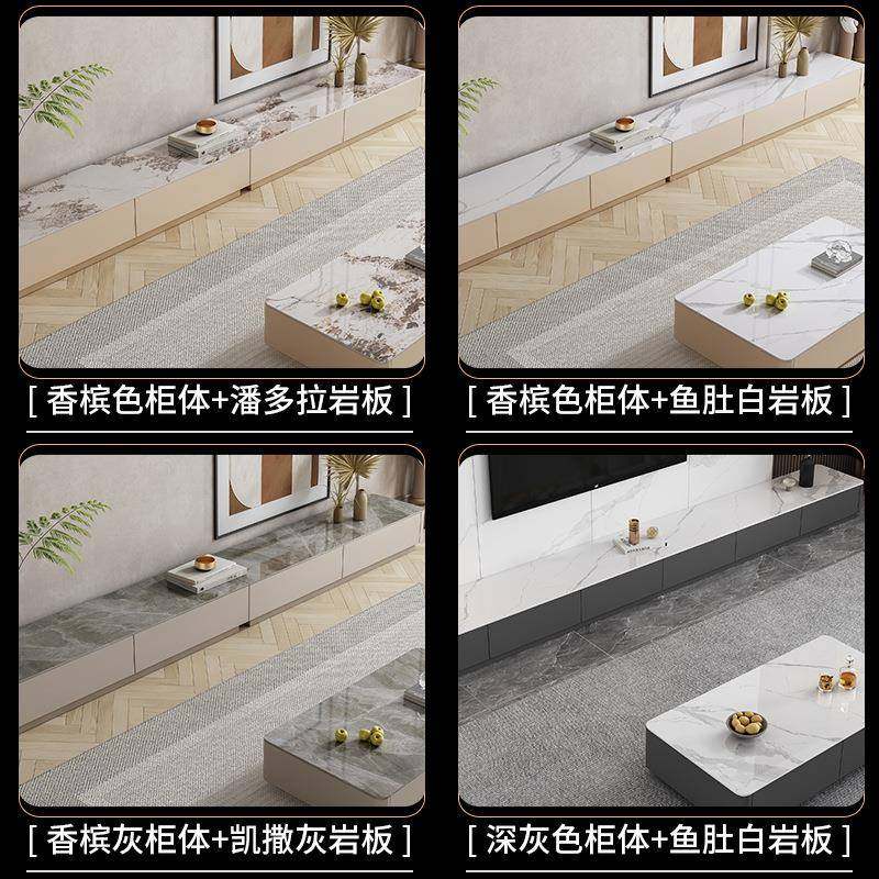 现代约落地电视柜实轻木岩板地简台客厅2.0米落家用新款极意式简,玩具/童车/益智/积木/模型,其它,淘宝优惠券,粉丝福利购,淘宝优惠卷