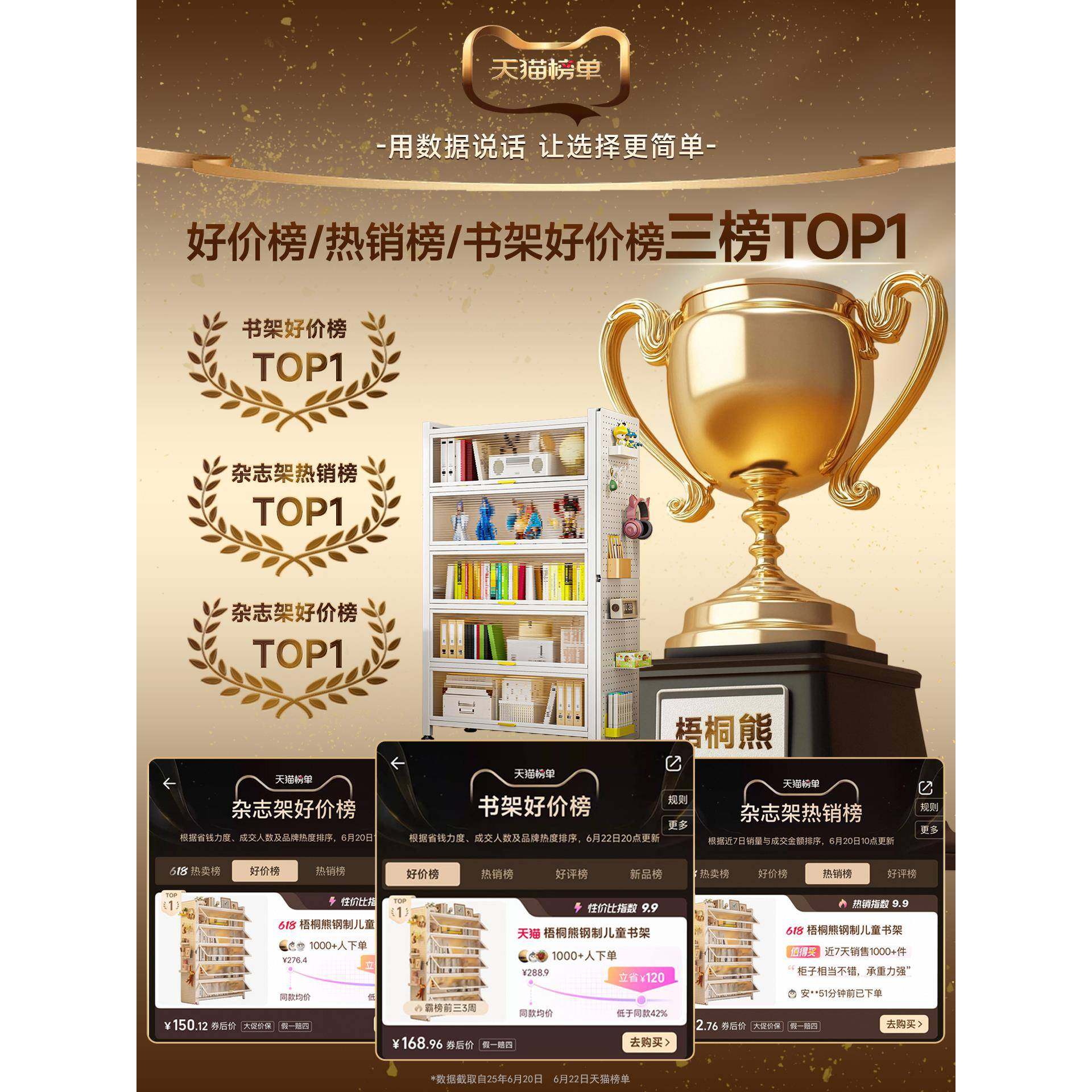 ?梧桐熊钢制柜带门CZX儿童书储架一体靠书墙防尘柜落地置物物架收,饰品/流行首饰/时尚饰品新,其他DIY饰品配件,淘宝优惠券,粉丝福利购,淘宝优惠卷