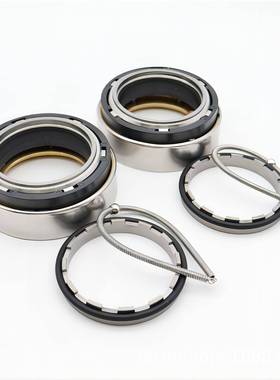 Xylem赛莱飞力水泵件FLYG171T污水泵轴配承默原厂原装