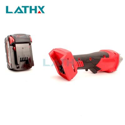 无刷锂IUL光电直磨机机充钻夹头电式电磨头雕刻抛打磨MQ米美沃奇