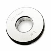 M2X00.4M20X1.5 销售螺纹环规 M24XSOF0.75 .M28X1