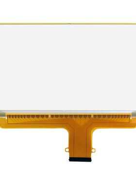 DJ080CPA-0ADJ080EA-01B01n雪佛兰GM1CMYLINKDJ080PA-15-19LD触摸