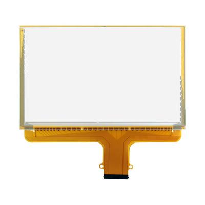 DJ080CPA-0ADJ080EA-01B01n雪佛兰GM1CMYLINKDJ080PA-15-19LD触摸