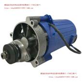 5DS 小旋风 尘霸无尘锯配件大全切割电机总程原厂5D 150ES