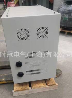 三相干式压器200VKVA厂家销售墨西哥电压48变0变38073676V200V41V4250V