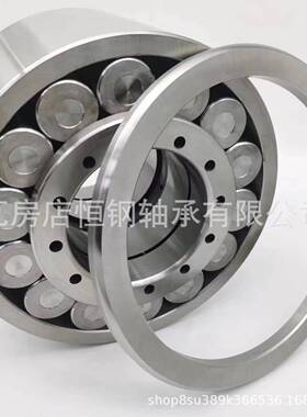 圆柱滚子采煤机轴承 MZ290A MZ290B 现货 搅拌车钢厂矿山设备使用
