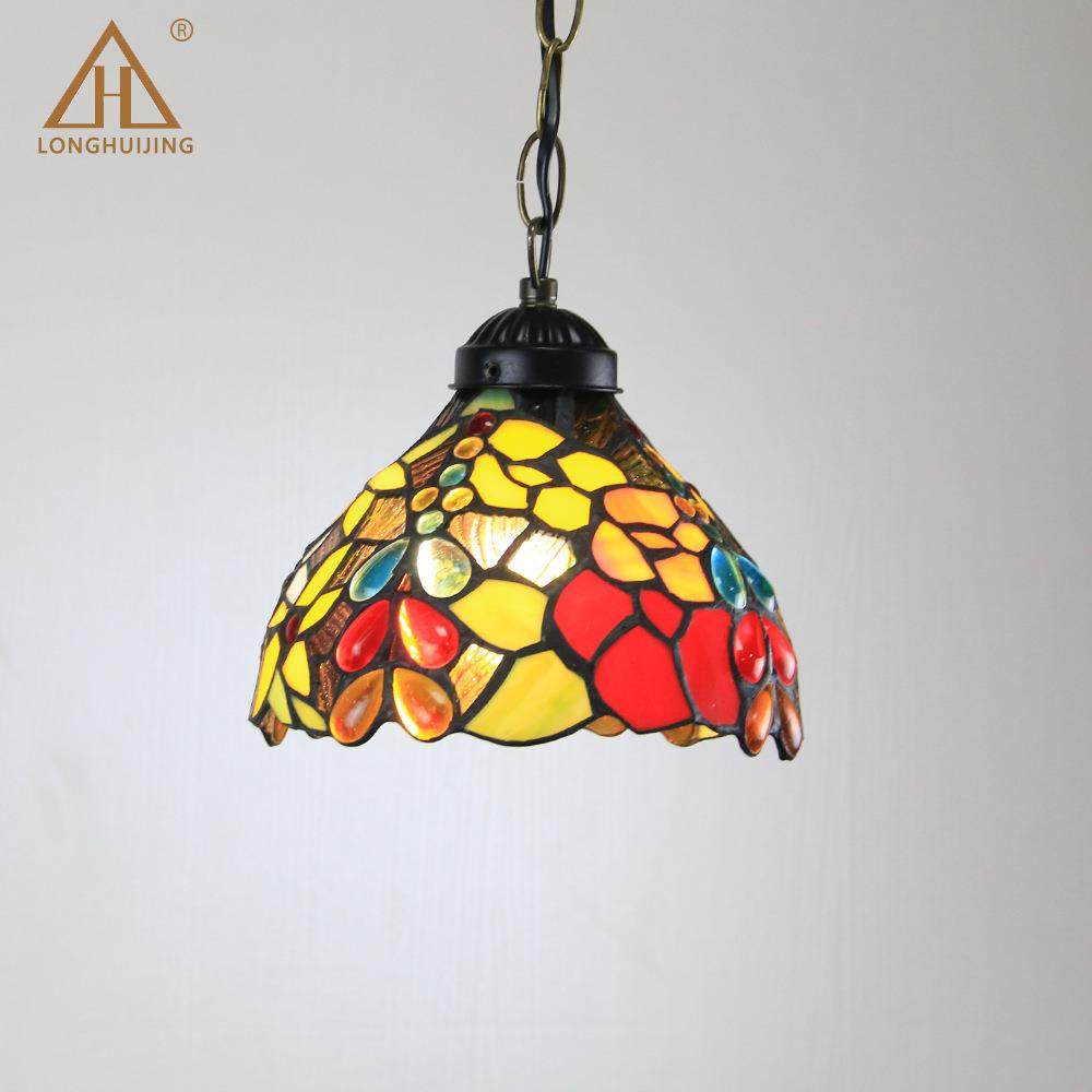 汇璟蒂195凡美过式尼玫瑰灯饰道玄关走廊卫生间灯具作儿童业护眼,家装灯饰光源,智能吊灯,淘宝优惠券,粉丝福利购,淘宝优惠卷