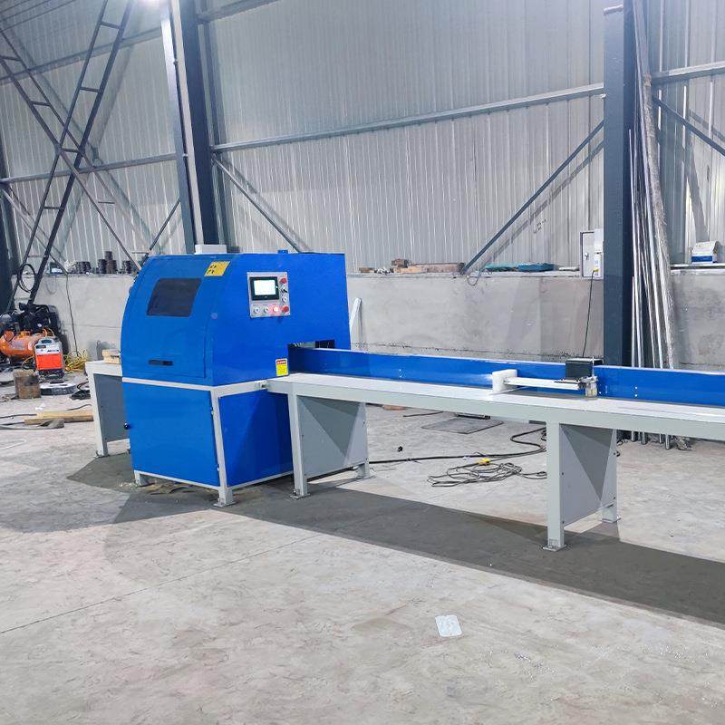 数控料锯木工切板机方割数控断料木条断料锯全自动数控断料断锯厂,纺织面料/辅料/配套,纺织机械配件,淘宝优惠券,粉丝福利购,淘宝优惠卷