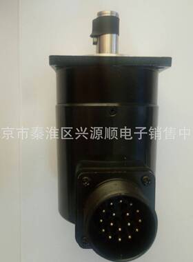 LFC-102.4BM-C05D   LFC-C05D-1024BM-J  LFC-007-1024 编码器