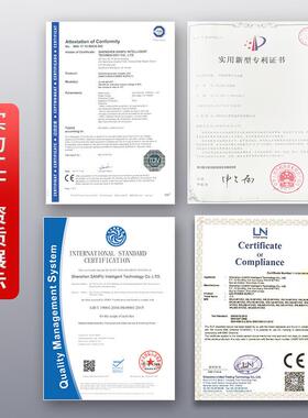 超薄户外CLPS60-W直流防电水开关源12v24灯带灯箱led发源光v字电变压器