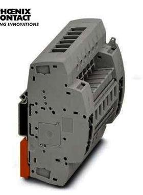 菲尼克斯测试端子条UTRE6-2/6-3069807