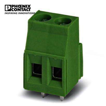 菲尼克斯固定式连接器MKDSN2,5/11-5,08BKSZS9PA,玩具/童车/益智/积木/模型,毛绒/玩偶/公仔/布艺类玩具,淘宝优惠券,粉丝福利购,淘宝优惠卷