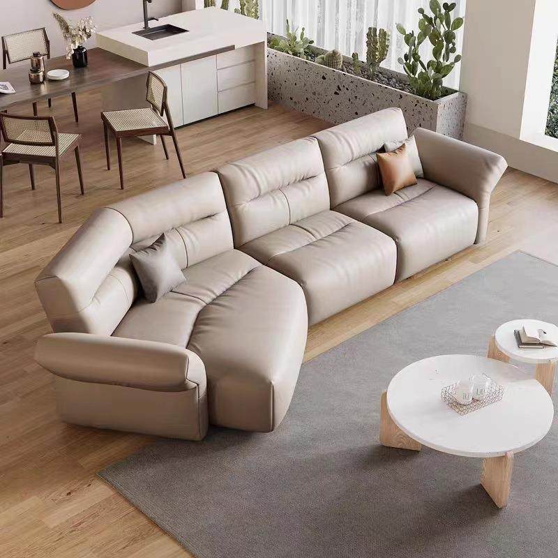 意式极简航海家别墅异形布艺沙发客厅奶油风设计师乳胶科技布沙发,玩具/童车/益智/积木/模型,毛绒/玩偶/公仔/布艺类玩具,淘宝优惠券,粉丝福利购,淘宝优惠卷