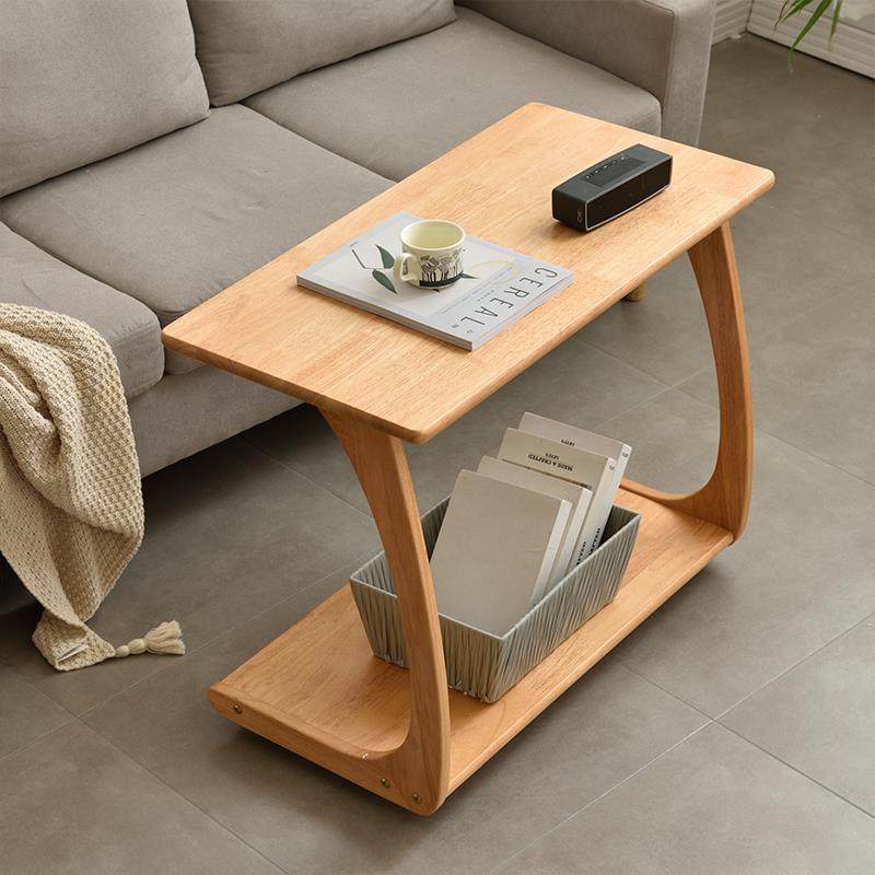 全实木沙发边几简约可移动小桌子带轮子小户型方形卧室床小茶几,玩具/童车/益智/积木/模型,毛绒/玩偶/公仔/布艺类玩具,淘宝优惠券,粉丝福利购,淘宝优惠卷