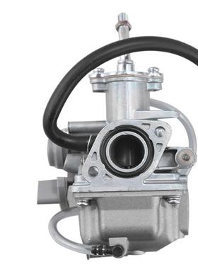 化油器YFM1001987-1991Moto4YFM801985-1993Raptor50YFM50R