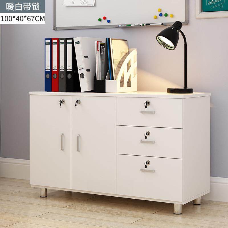 床头柜简约现代办公室柜子储物茶水柜带抽屉简易卧室收纳柜床边柜,玩具/童车/益智/积木/模型,毛绒/玩偶/公仔/布艺类玩具,淘宝优惠券,粉丝福利购,淘宝优惠卷