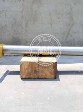 CAT卡特345C349D销轴234-3942大臂轴2343942挖机大臂机架销组件