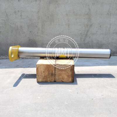 CAT卡特345C349D销轴234-3942大臂轴2343942挖机大臂机架销组件