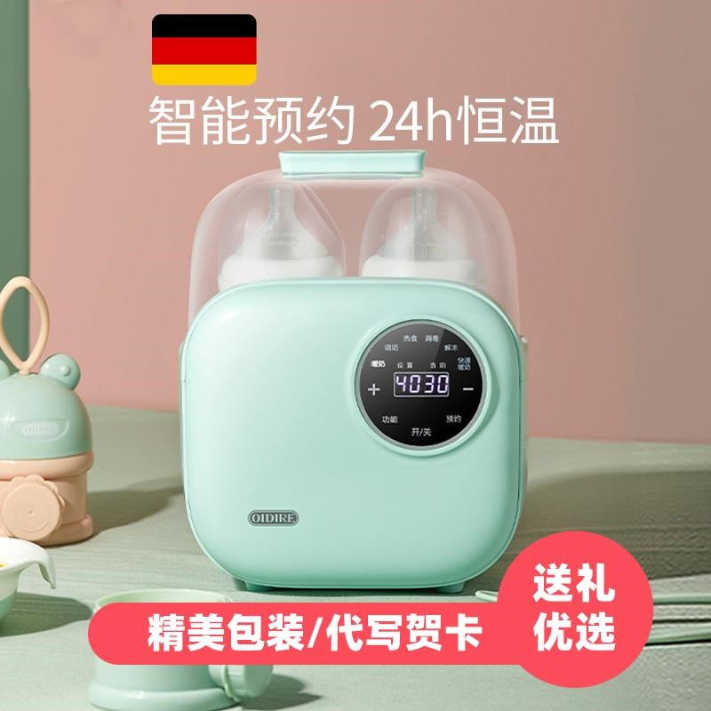 新生的儿用品初生婴儿礼盒满月宝宝礼物刚出生实用闺蜜月子女百天