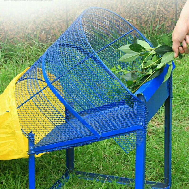 花生摔果机摘花生机器手工分离机花生农具K家用花生摘果机小型脱