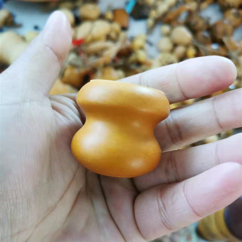 精品虫具葫芦鸣虫竹蛉墩保定墩小鸡心