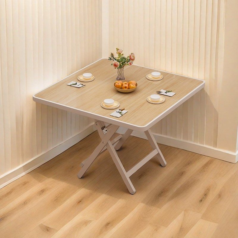 可折叠床边桌子窄夹缝床头书桌简易收纳办公桌置物桌子卧室学习桌,住宅家具,床边桌,淘宝优惠券,粉丝福利购,淘宝优惠卷
