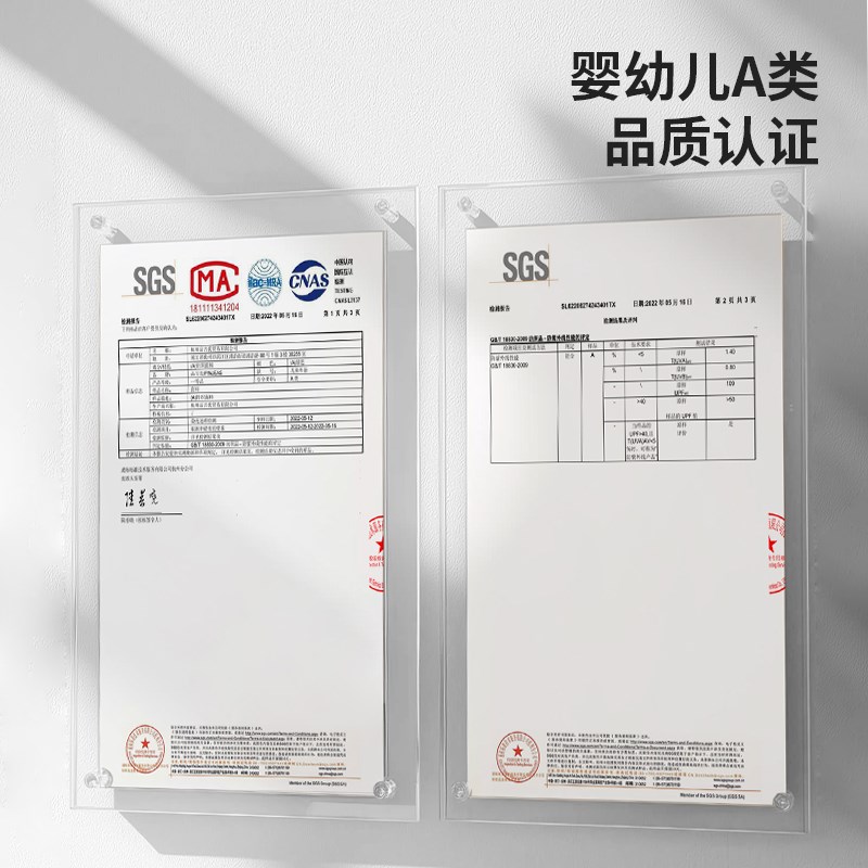 宝宝连体罩衣防水防脏婴儿外穿爬行全身爬爬服幼儿园儿童吃饭围兜