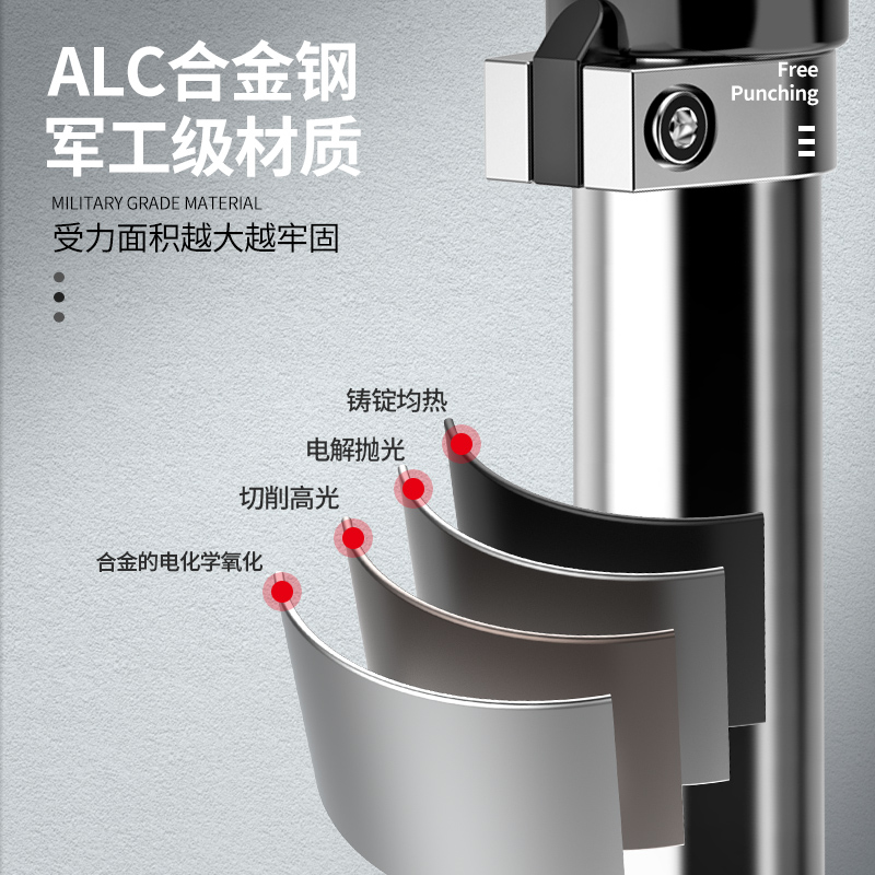 室内单杠家用引体向上助力带墙体免打孔家庭门上吊杆成人健身杆