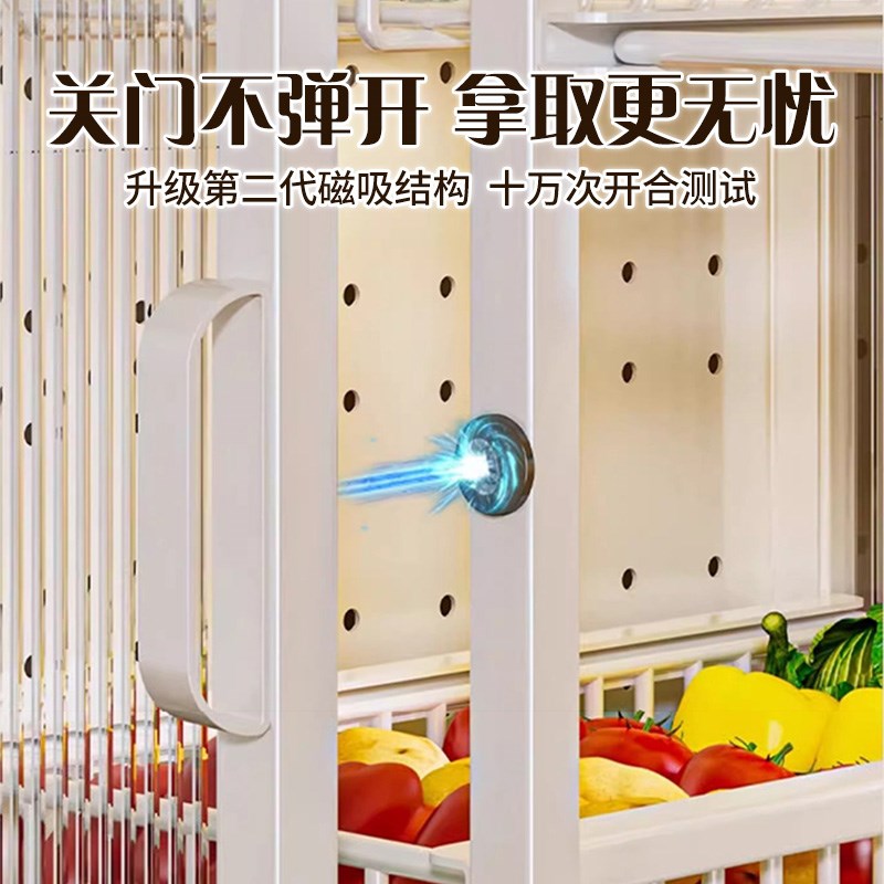 厨房碗碟收纳架台面家用放碗盘子碗筷置物架N刀架子多功能沥水碗