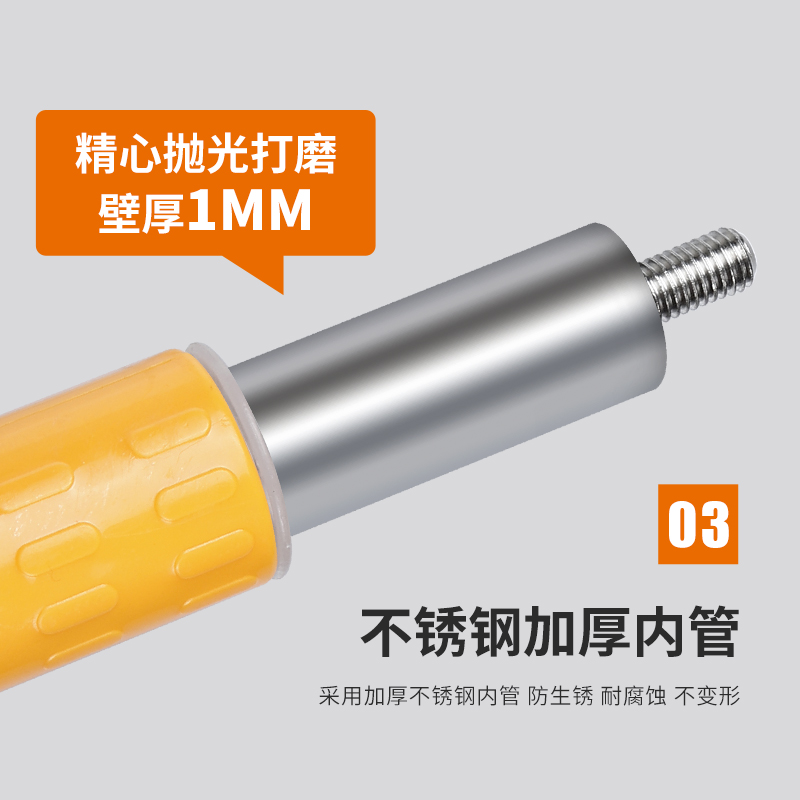 浴室小便器扶手不锈钢安全残疾人公共卫生间厕所老人无障碍拉手