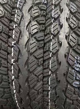 16*3.0 16x2.50 142.50电动车防爆 耐刺 耐磨防滑八层级 真空胎