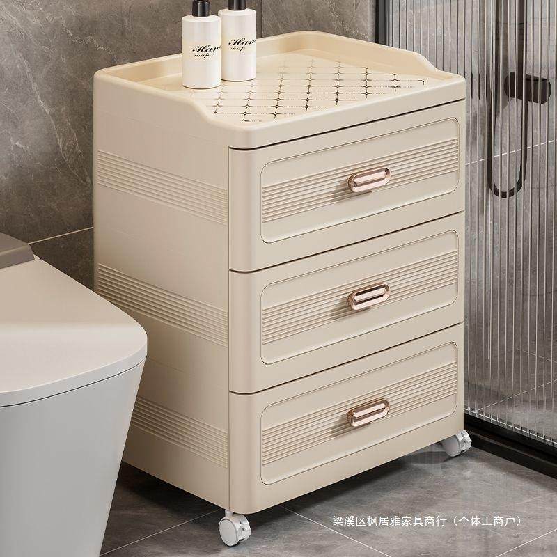 储物抽屉整装发货床头柜简约现代小型免安装塑料卧室收纳柜床边,玩具/童车/益智/积木/模型,毛绒/玩偶/公仔/布艺类玩具,淘宝优惠券,粉丝福利购,淘宝优惠卷