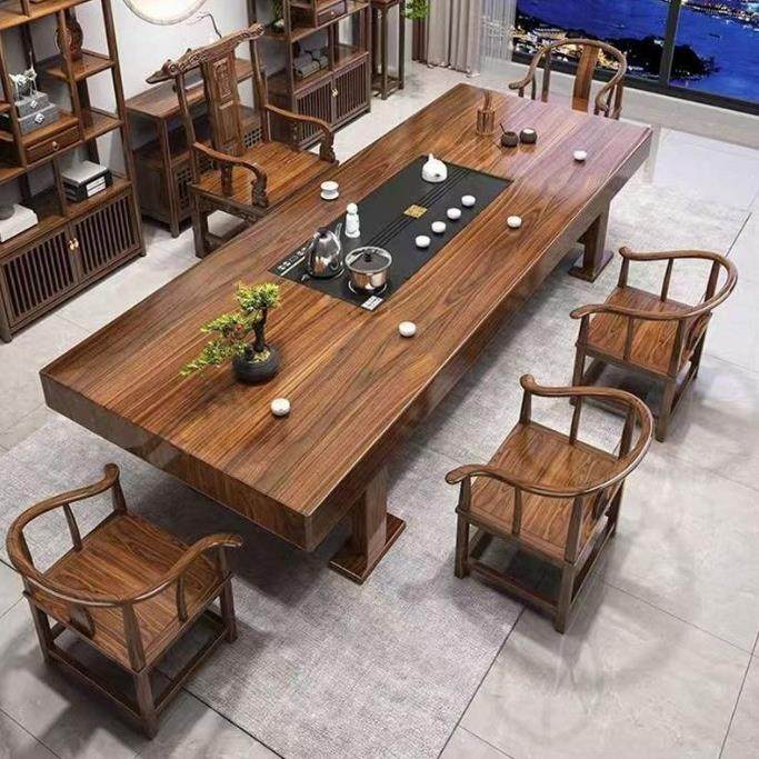 实木大板茶桌桌椅组合中式家用茶台泡茶办公室原木茶几一体一整套,玩具/童车/益智/积木/模型,毛绒/玩偶/公仔/布艺类玩具,淘宝优惠券,粉丝福利购,淘宝优惠卷