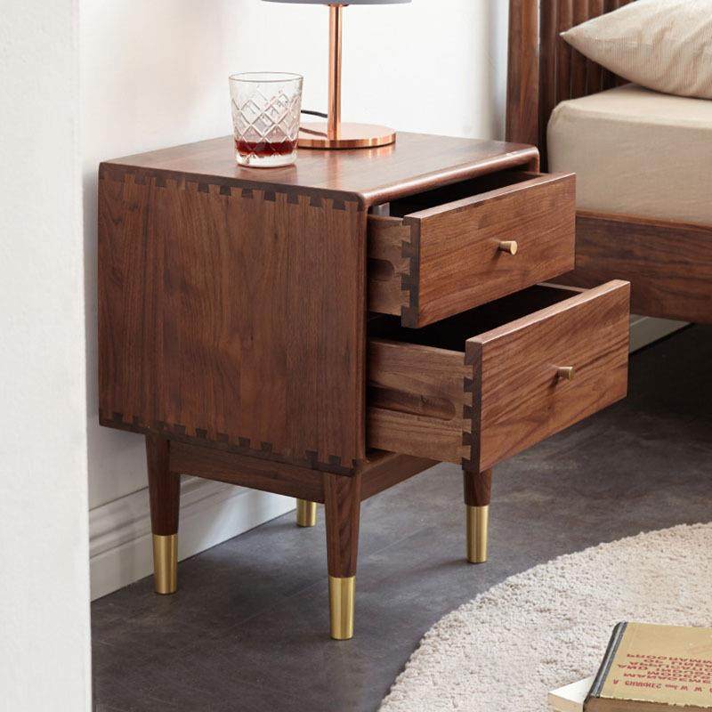 北美黑胡桃木全实木床头边柜北欧日式轻奢卧室收纳柜小户型置物柜,玩具/童车/益智/积木/模型,毛绒/玩偶/公仔/布艺类玩具,淘宝优惠券,粉丝福利购,淘宝优惠卷