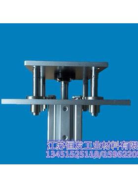 F1820.80.50.4.C.M顶升台