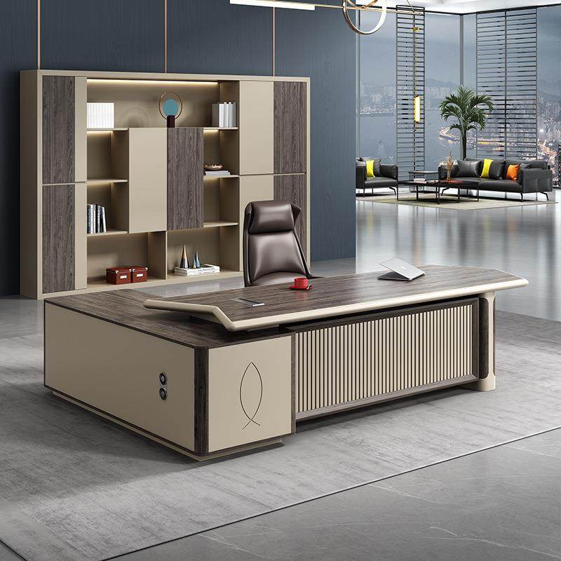 老板办公桌老板桌组合总裁桌简约现代单人大班台新中式办公桌家具,玩具/童车/益智/积木/模型,毛绒/玩偶/公仔/布艺类玩具,淘宝优惠券,粉丝福利购,淘宝优惠卷
