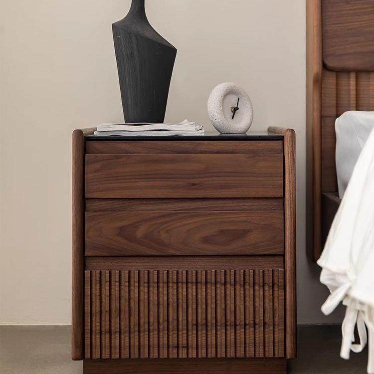 日式樱桃木实木床头柜黑胡桃木卧室储物柜现代简约床边抽屉收纳柜,玩具/童车/益智/积木/模型,毛绒/玩偶/公仔/布艺类玩具,淘宝优惠券,粉丝福利购,淘宝优惠卷