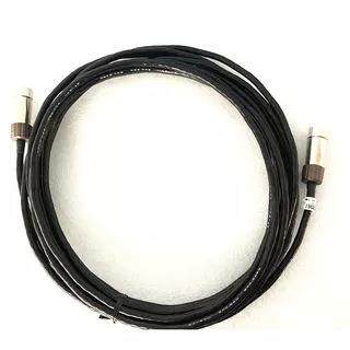 UNIX优尼DFFeederHarnessDF-WHC-FE4送锡器线缆原装DF-WHC-FE3