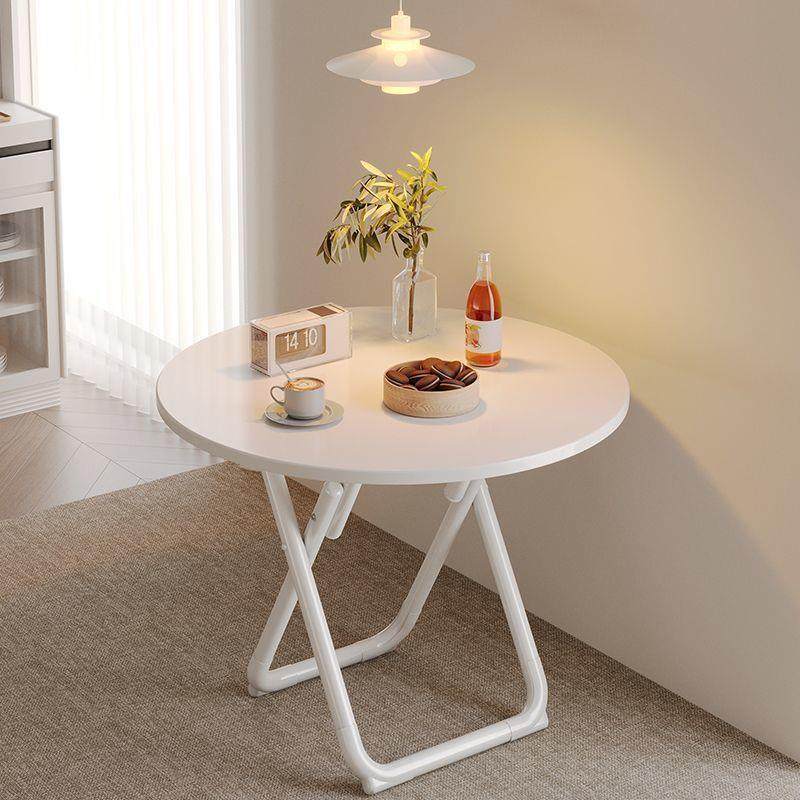 折叠桌子餐桌家用小户型出租房简易方桌便携吃饭圆桌摆摊桌椅组合,玩具/童车/益智/积木/模型,毛绒/玩偶/公仔/布艺类玩具,淘宝优惠券,粉丝福利购,淘宝优惠卷