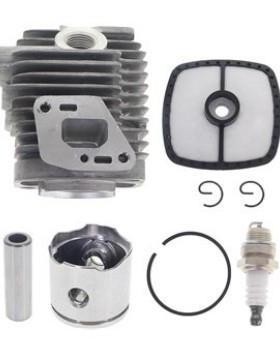 A130000540气缸回声SRM225SHC-225GT-225P021007712活塞套件